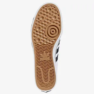 adidas NIZZA 