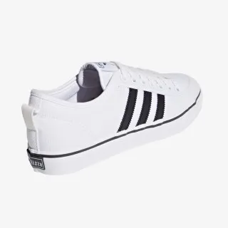 adidas NIZZA 