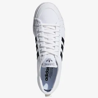 adidas NIZZA 