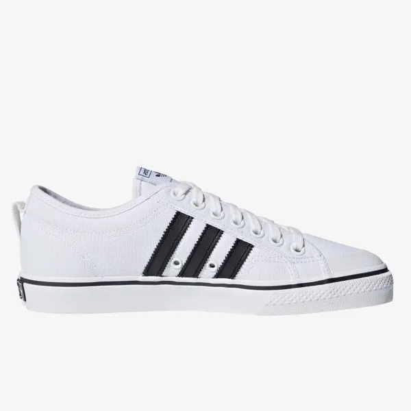 adidas NIZZA 