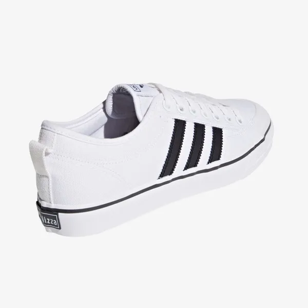 adidas NIZZA 
