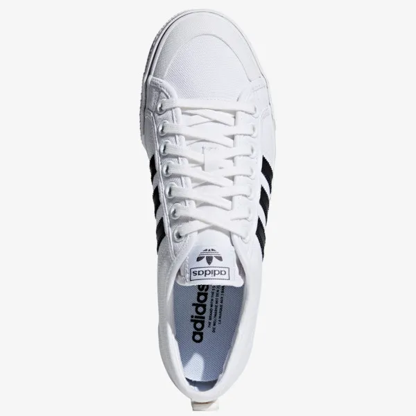 adidas NIZZA 