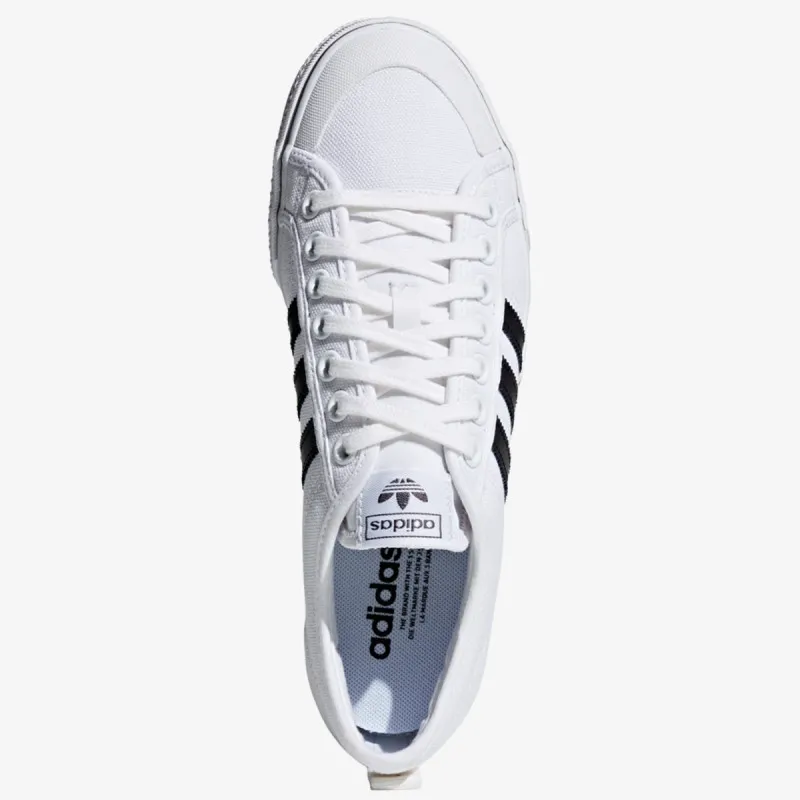 adidas NIZZA 