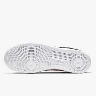 Nike AF1-TYPE SP20 