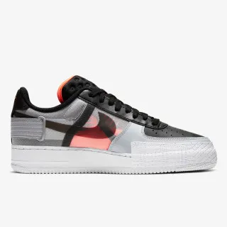 Nike AF1-TYPE SP20 