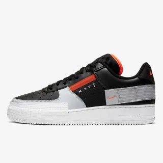 Nike AF1-TYPE SP20 