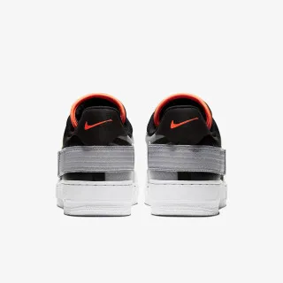 Nike AF1-TYPE SP20 