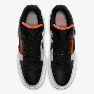 Nike AF1-TYPE SP20 