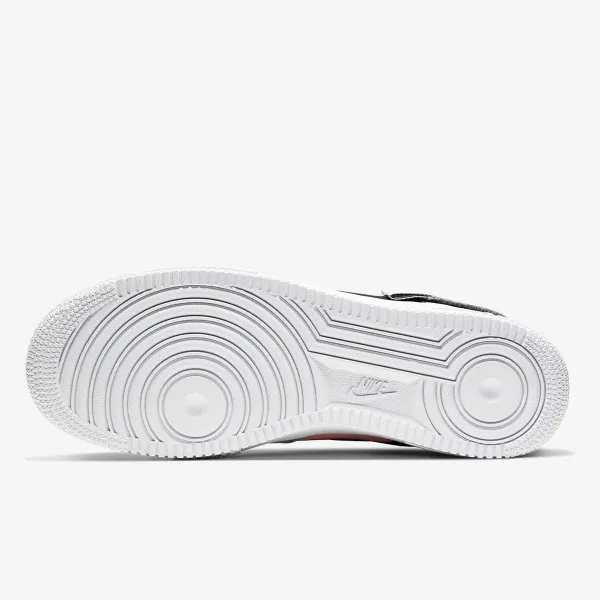 Nike AF1-TYPE SP20 