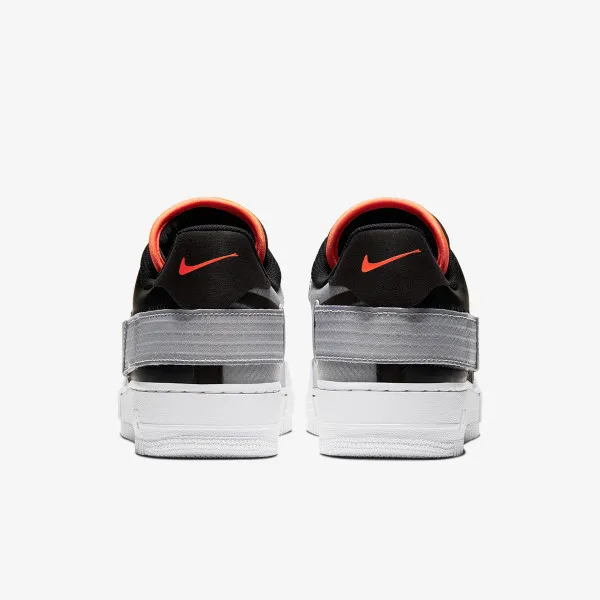Nike AF1-TYPE SP20 