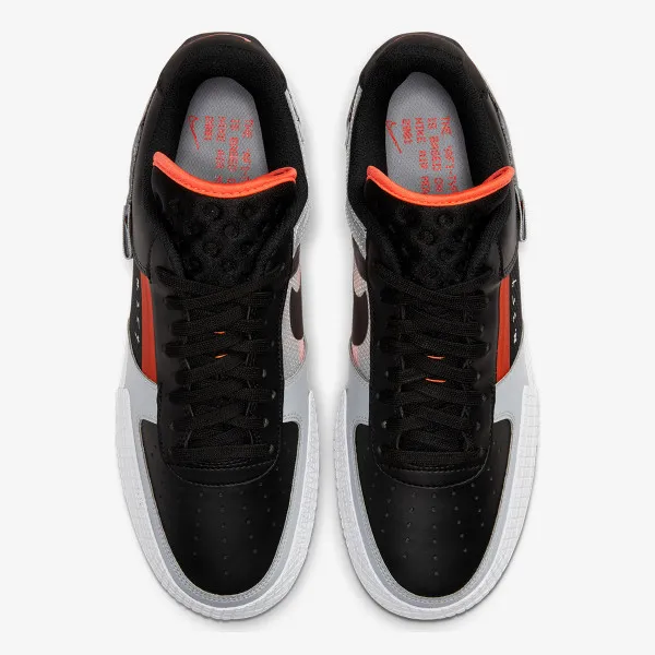 Nike AF1-TYPE SP20 