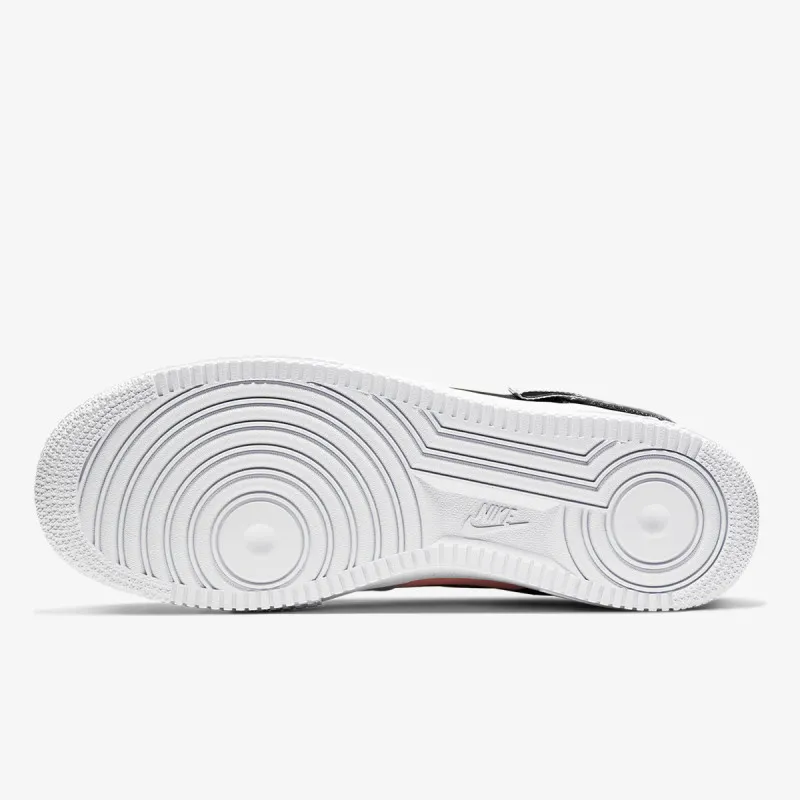 Nike AF1-TYPE SP20 