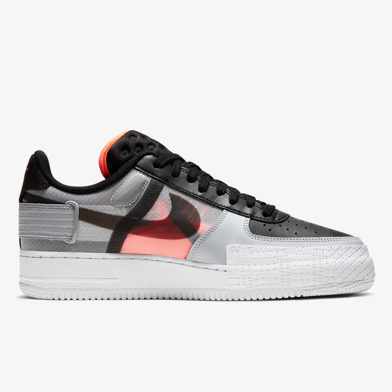 Nike AF1-TYPE SP20 