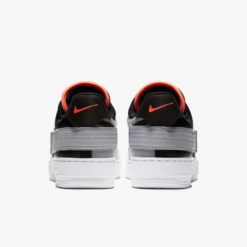Nike AF1-TYPE SP20 