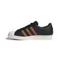 adidas SUPERSTAR 80s 