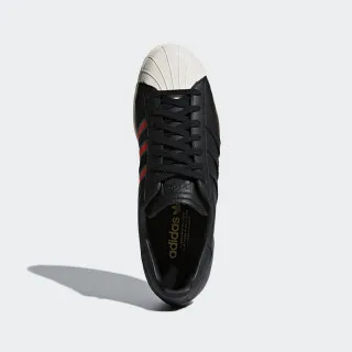 adidas SUPERSTAR 80s 