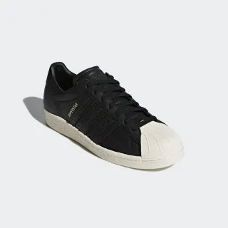 adidas SUPERSTAR 80s 