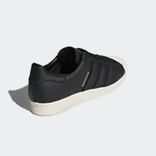 adidas SUPERSTAR 80s 
