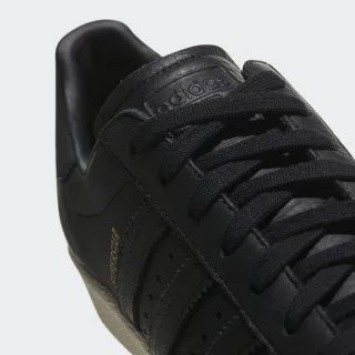 adidas SUPERSTAR 80s 