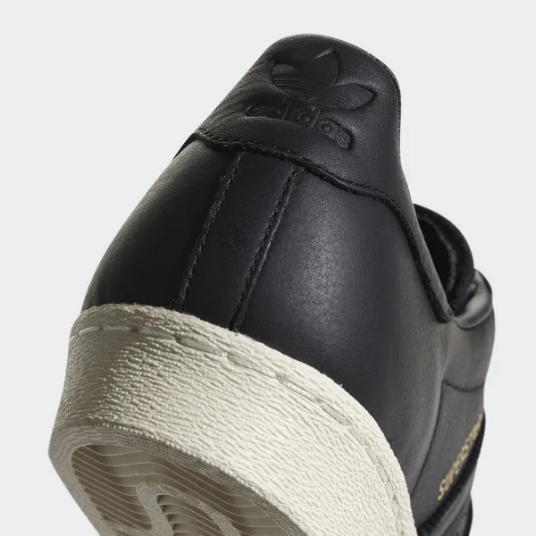 adidas SUPERSTAR 80s 