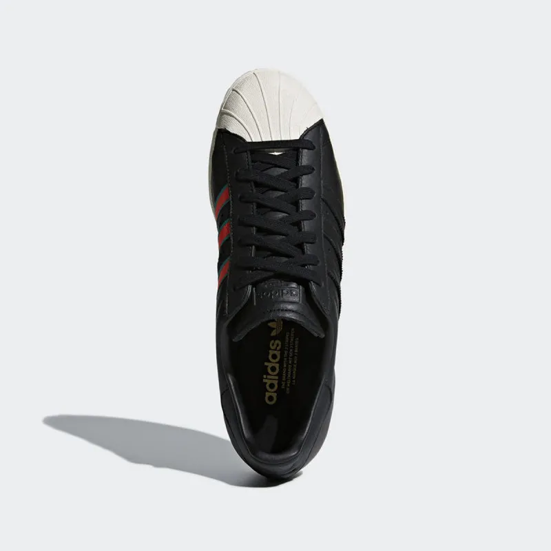 adidas SUPERSTAR 80s 