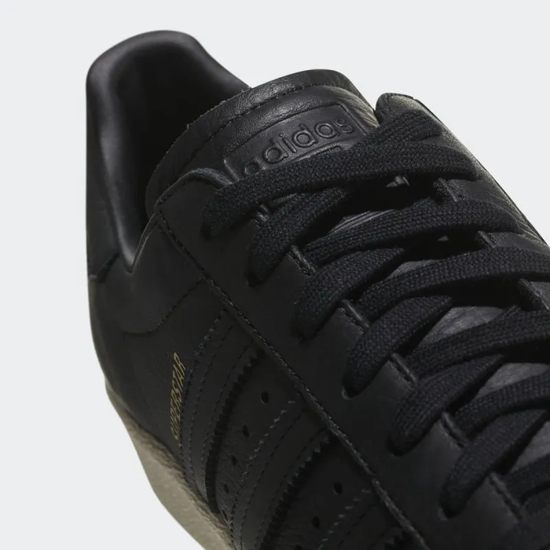 adidas SUPERSTAR 80s 