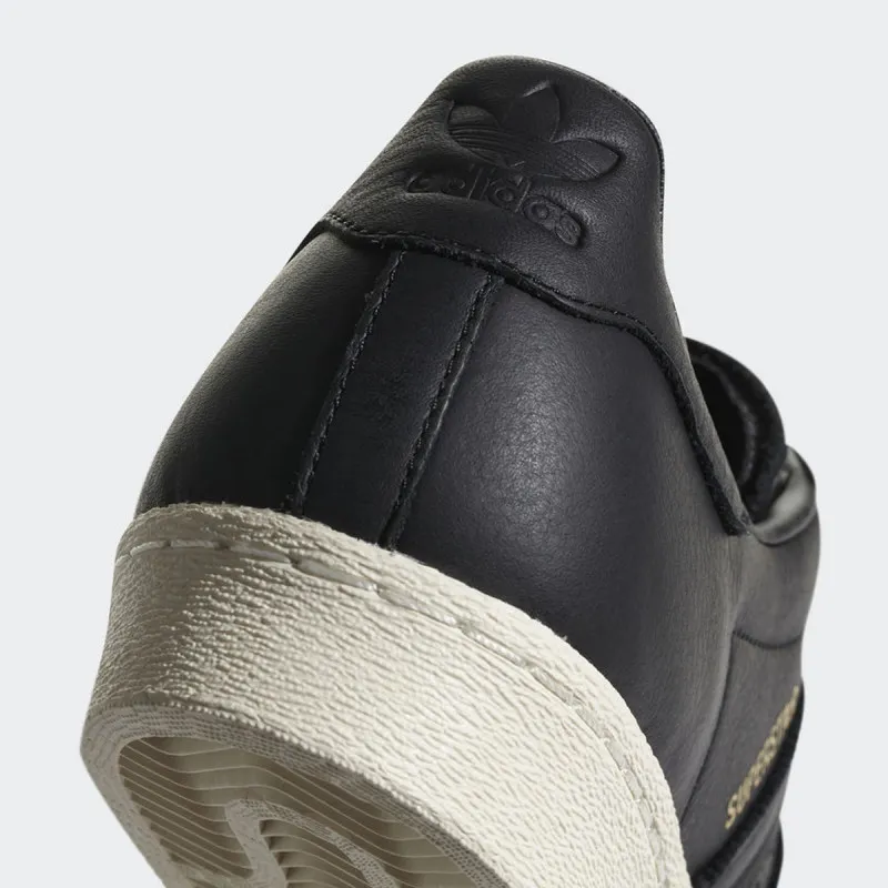 adidas SUPERSTAR 80s 