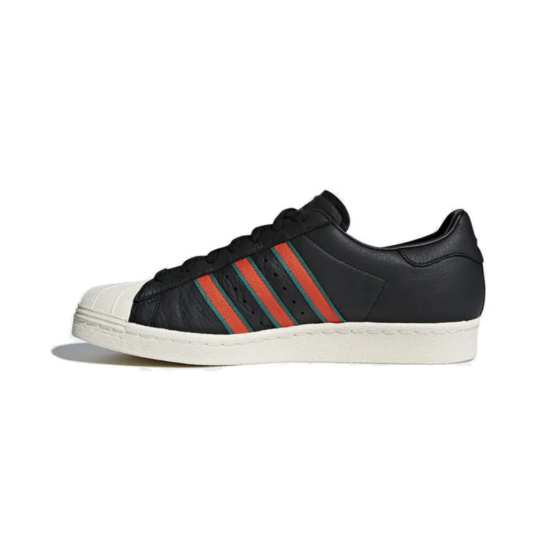adidas SUPERSTAR 80s 