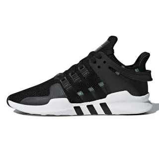 adidas EQT SUPPORT ADV CBLACK/CBLACK/FTWWHT 