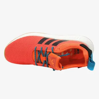 adidas NMD R2 SUMMER TRAORA/GUM3/FTWWHT 