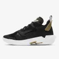 Nike JORDAN WHY NOT ZER0.4 