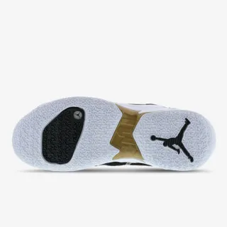 Nike JORDAN WHY NOT ZER0.4 