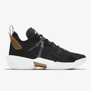 Nike JORDAN WHY NOT ZER0.4 