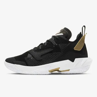 Nike JORDAN WHY NOT ZER0.4 