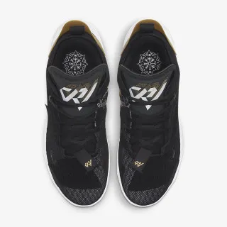 Nike JORDAN WHY NOT ZER0.4 