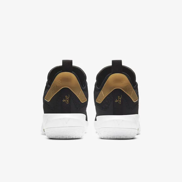 Nike Tenisice JORDAN WHY NOT ZER0.4 