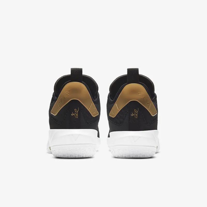 Nike JORDAN WHY NOT ZER0.4 