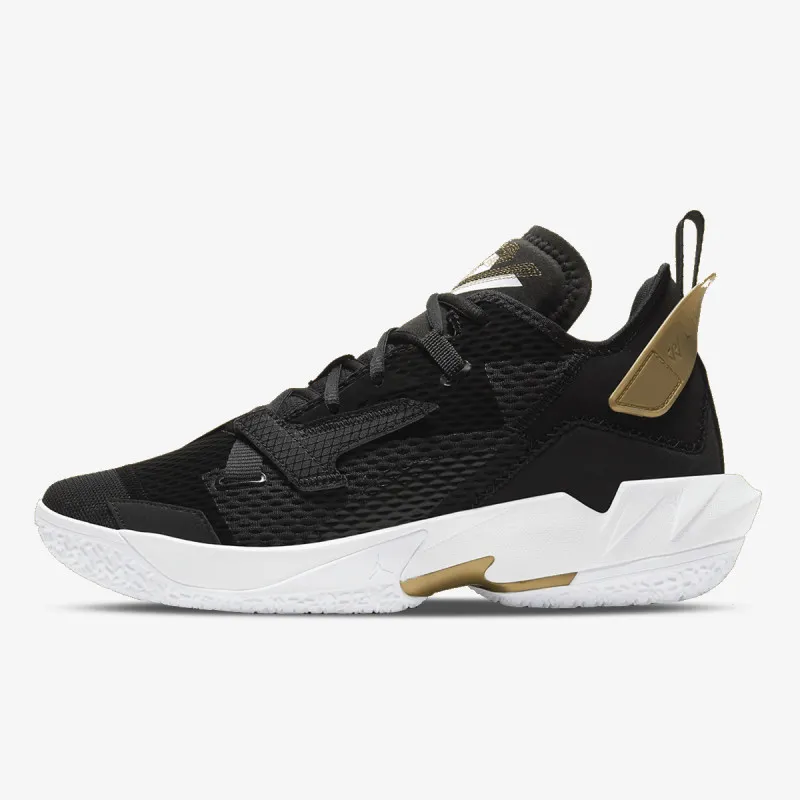 Nike JORDAN WHY NOT ZER0.4 