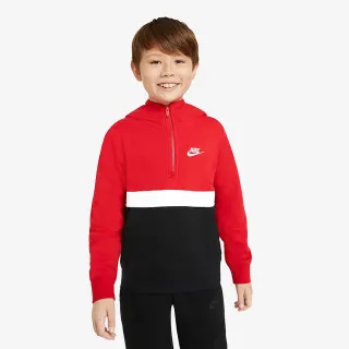 Nike B NSW CLUB HZ 