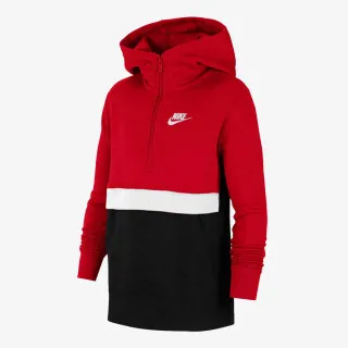 Nike B NSW CLUB HZ 