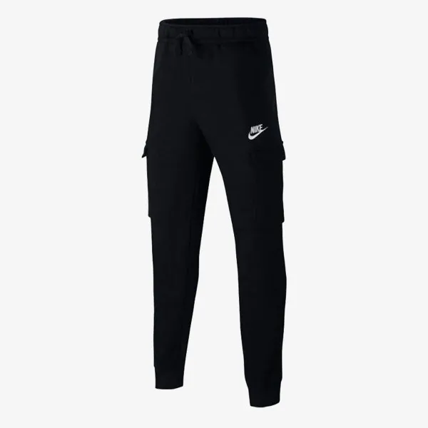 Nike Sportswear Club 