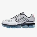 Nike NIKE AIR VAPORMAX 360 