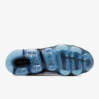 Nike NIKE AIR VAPORMAX 360 
