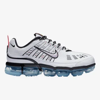 Nike NIKE AIR VAPORMAX 360 