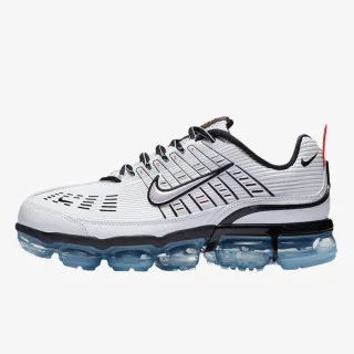 Nike NIKE AIR VAPORMAX 360 