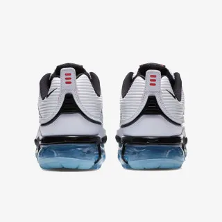 Nike NIKE AIR VAPORMAX 360 