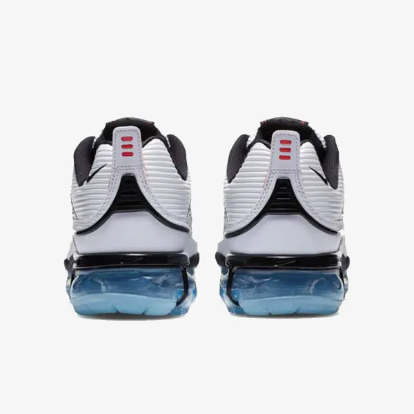 Nike NIKE AIR VAPORMAX 360 