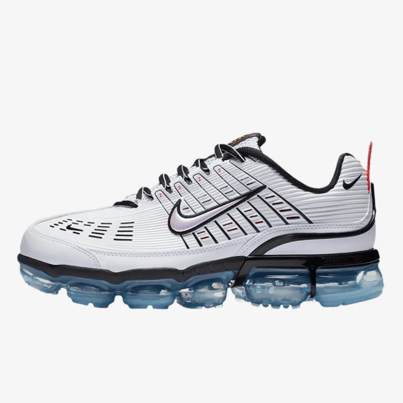 Nike NIKE AIR VAPORMAX 360 