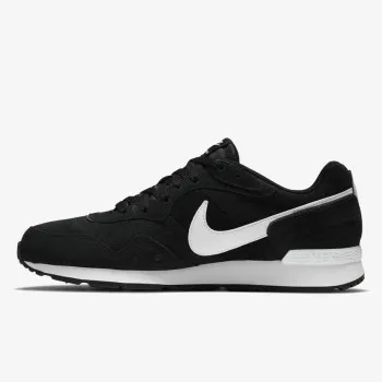 NIKE TENISICE Venture Runner 