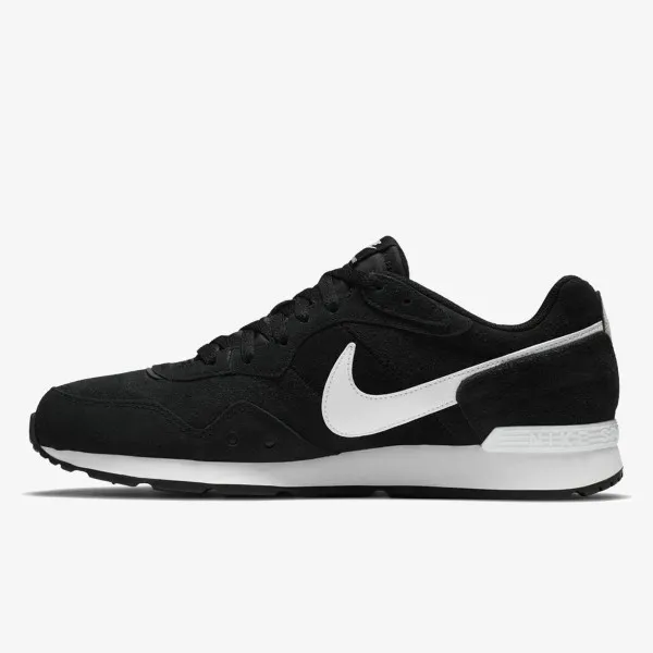 Nike Tenisice Venture Runner 